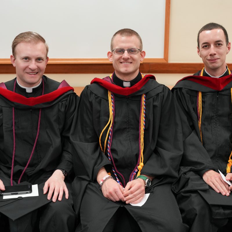 2024 0427 Commencement 007 1800x1200 0eef164