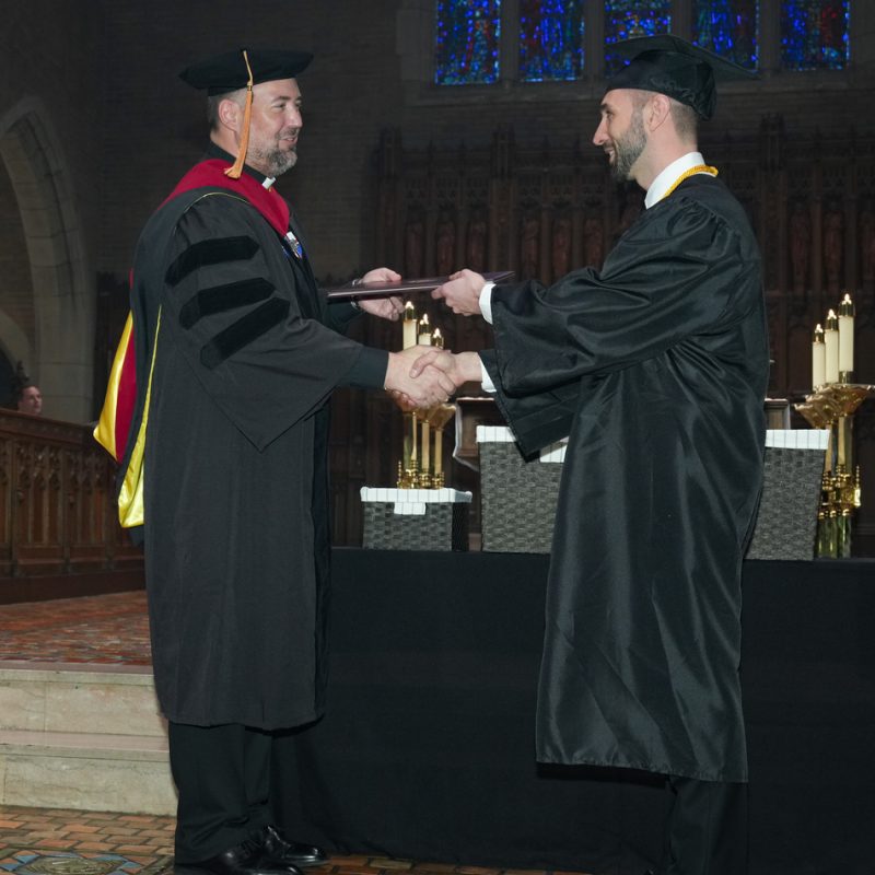 2024 0427 Commencement 100 951x1200 785ec9d