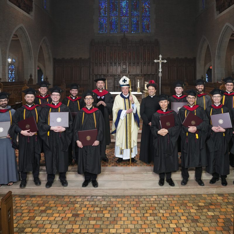 2024 0427 Commencement 164 1685x1200 0eef164