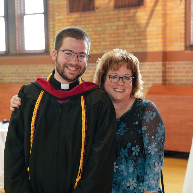 2024 0427 Commencement 173 1800x1200 0eef164