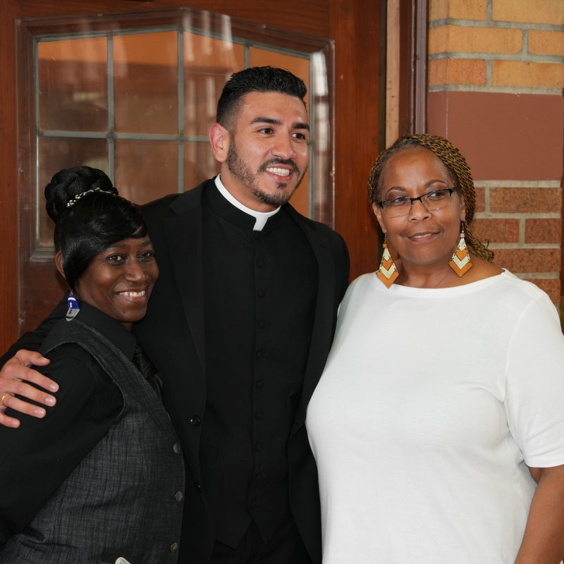 2024 0427 Commencement 177 1800x1200 0eef164