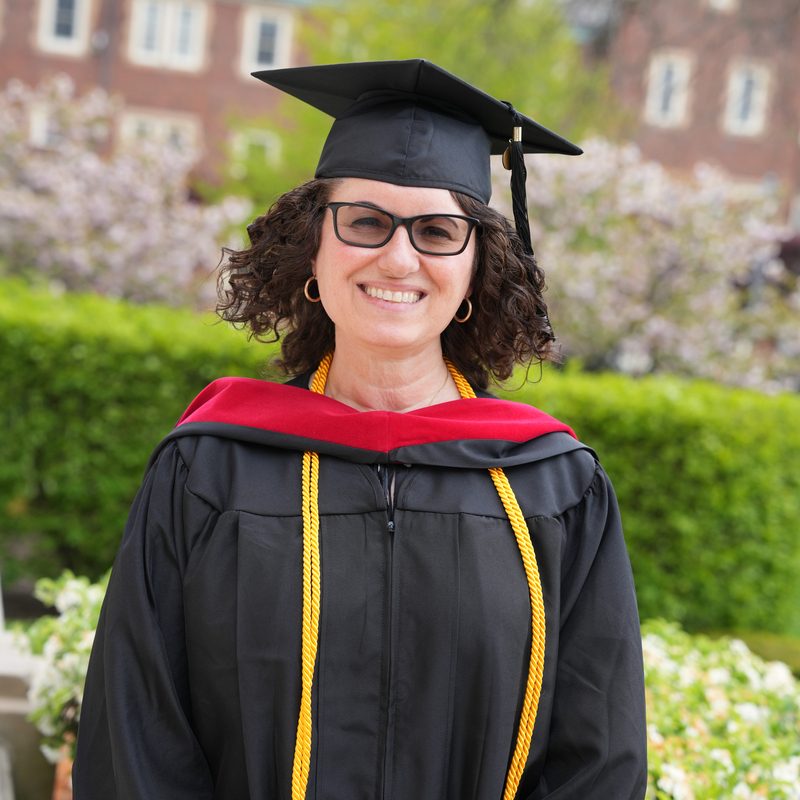 2024 0427 Commencement 186 800x1200 308e1fb