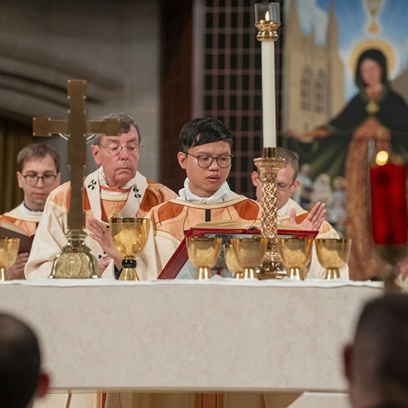 2024 Priest Ordination 107