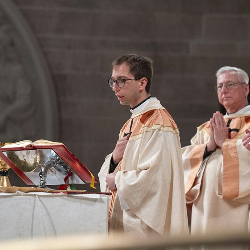 2024 Priest Ordination 116