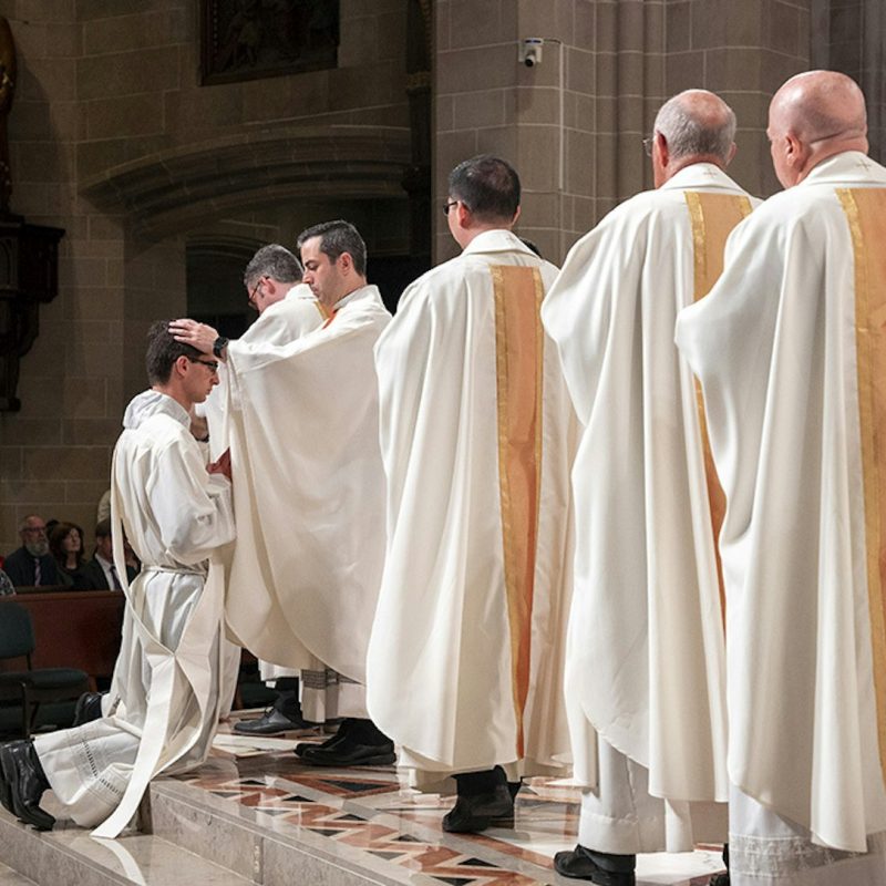 2024 Priest Ordination 123