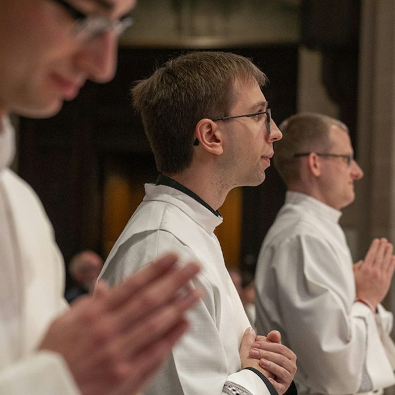 2024 Priest Ordination 13