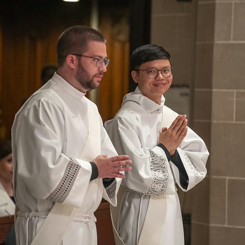 2024 Priest Ordination 14