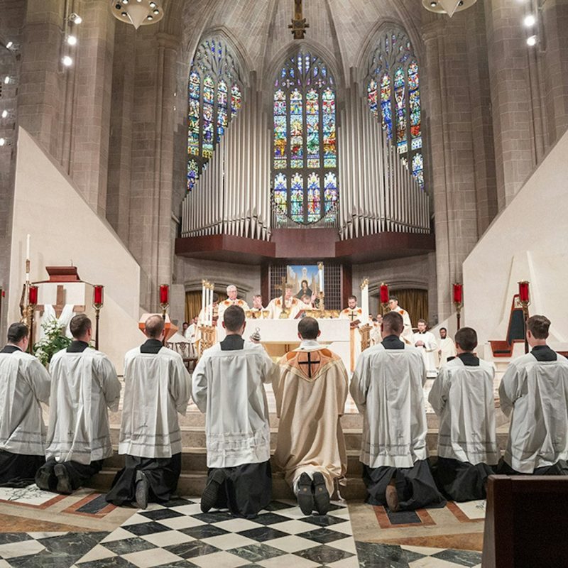 2024 Priest Ordination 141