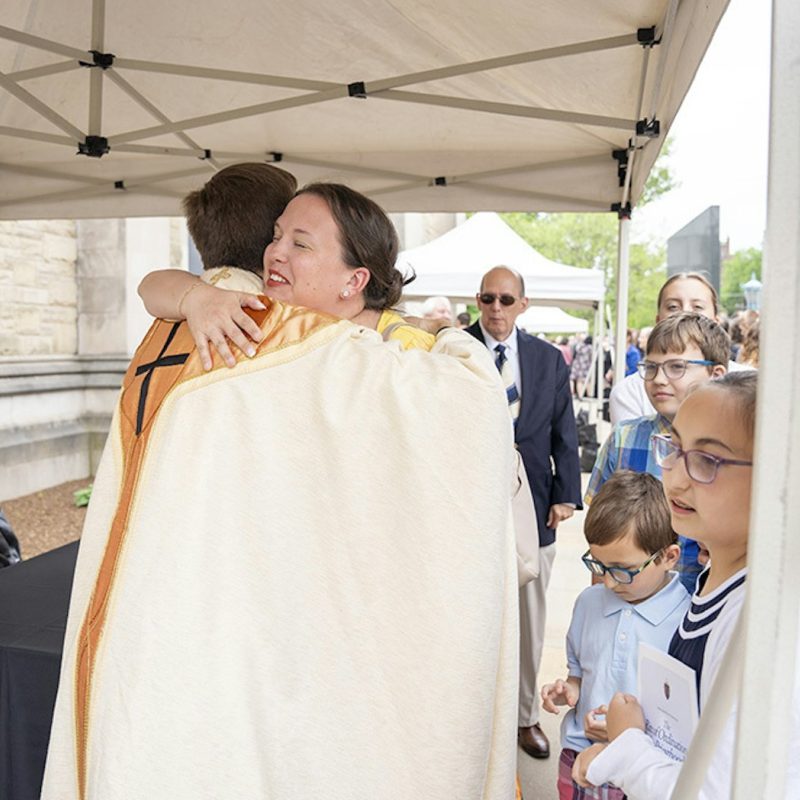 2024 Priest Ordination 153