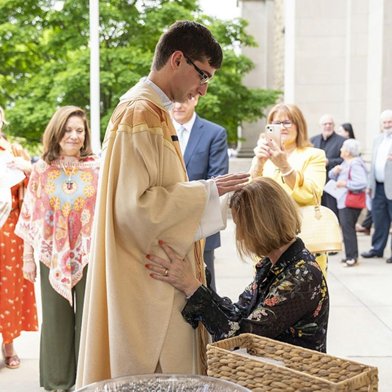 2024 Priest Ordination 154