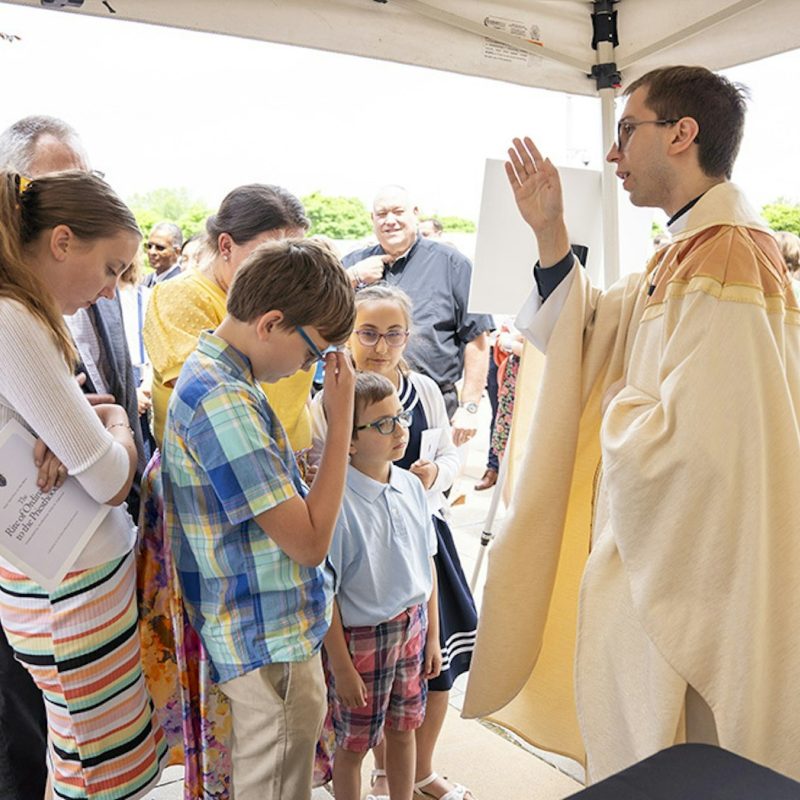 2024 Priest Ordination 155