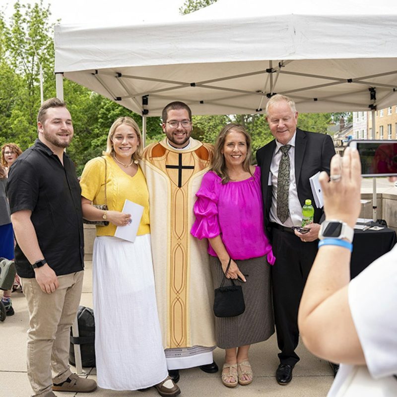2024 Priest Ordination 156