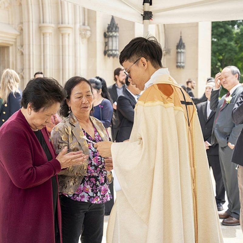 2024 Priest Ordination 158