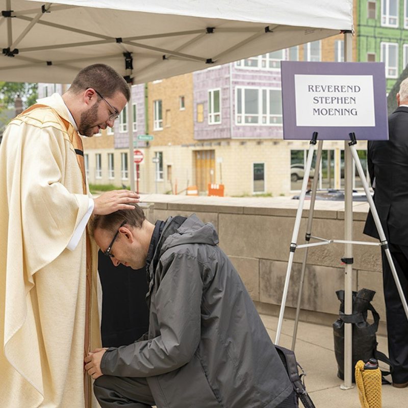 2024 Priest Ordination 159