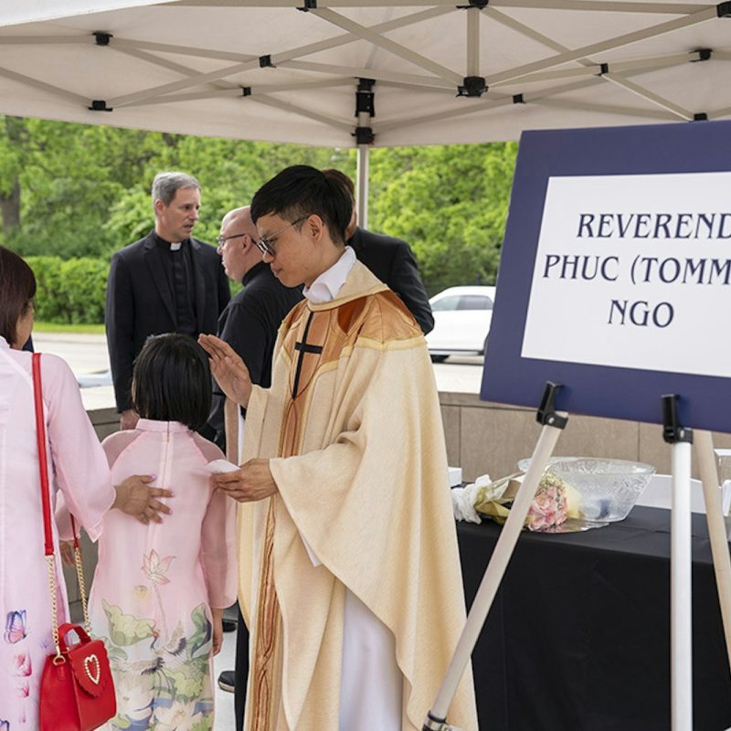 2024 Priest Ordination 160