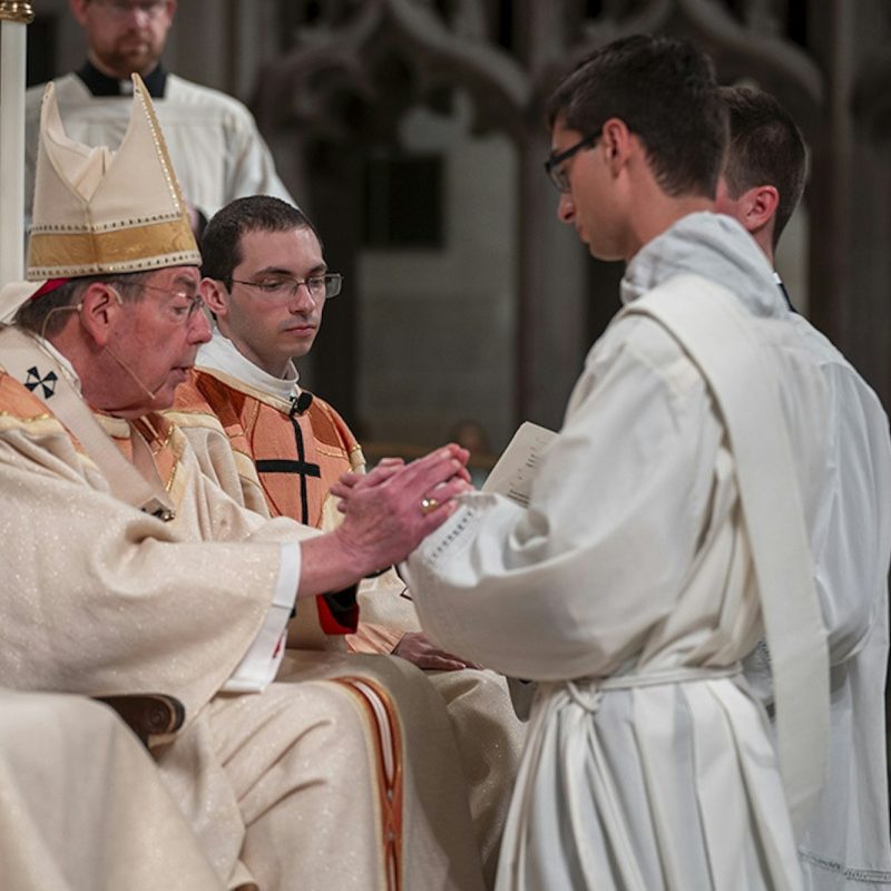 2024 Priest Ordination 27