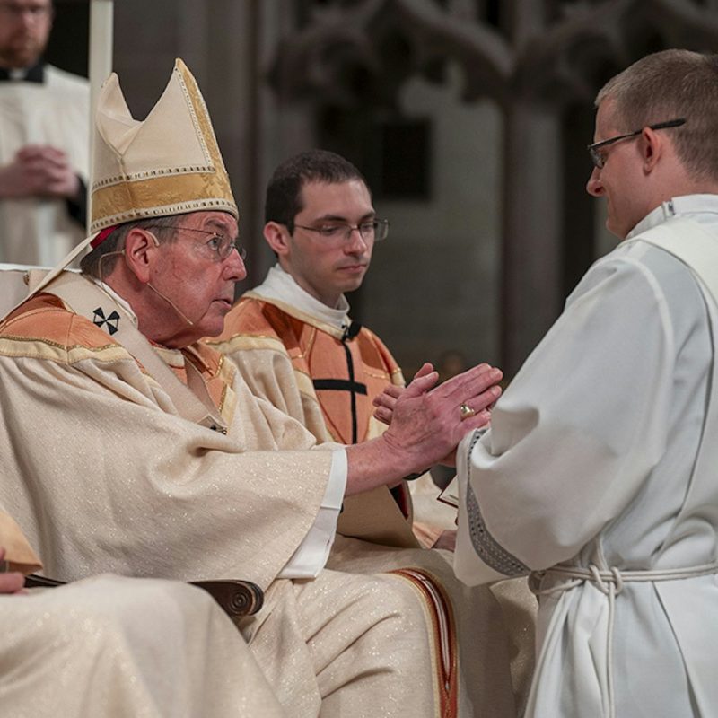 2024 Priest Ordination 33