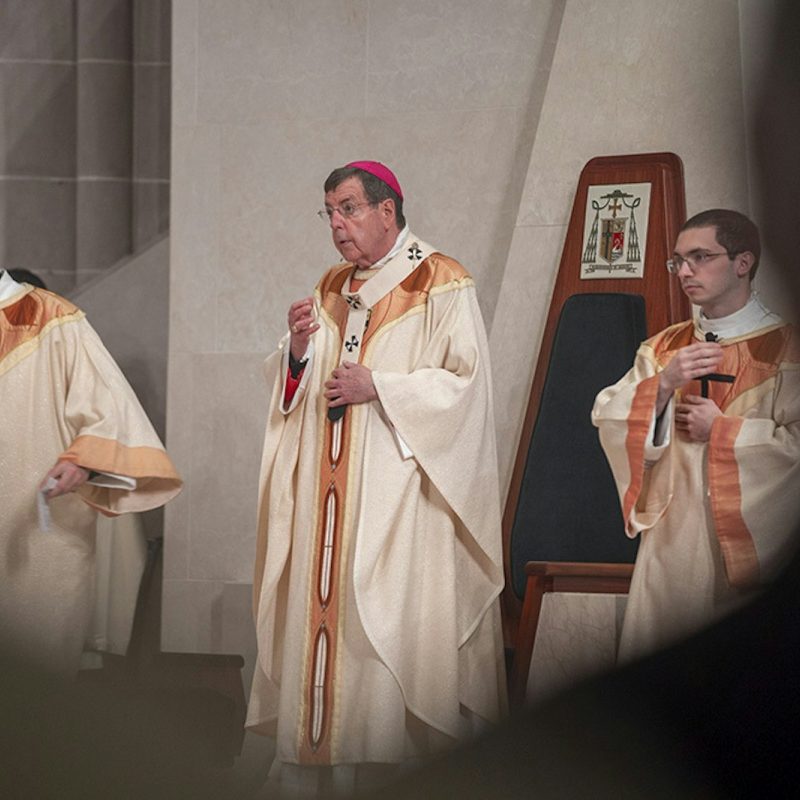 2024 Priest Ordination 4