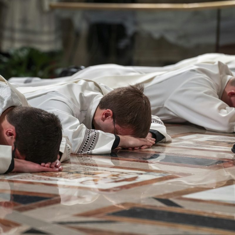 2024 Priest Ordination 40 240520 165221