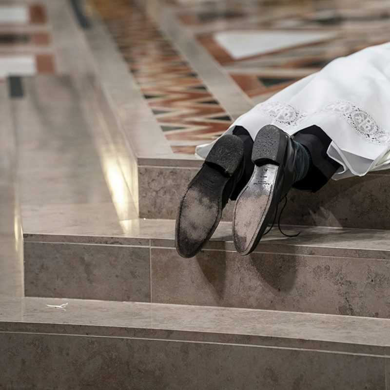 2024 Priest Ordination 41