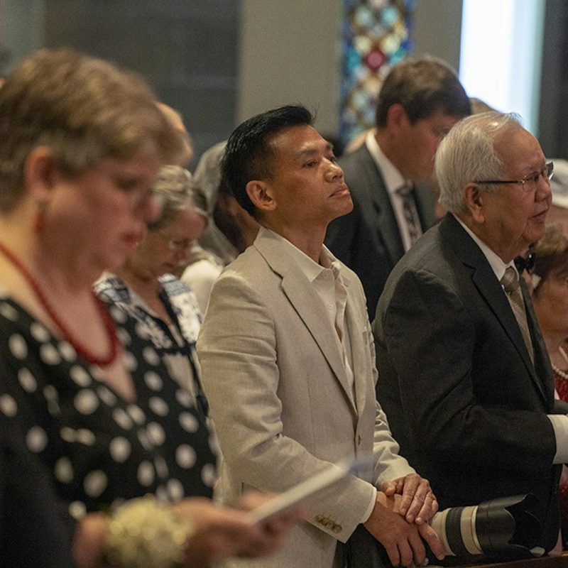 2024 Priest Ordination 44