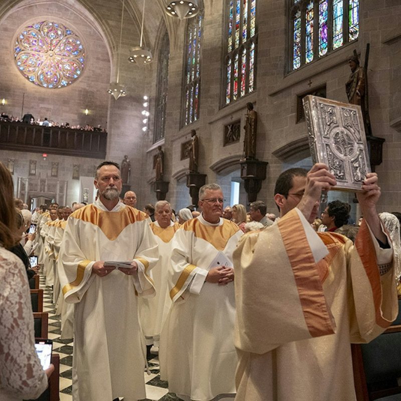 2024 Priest Ordination 47