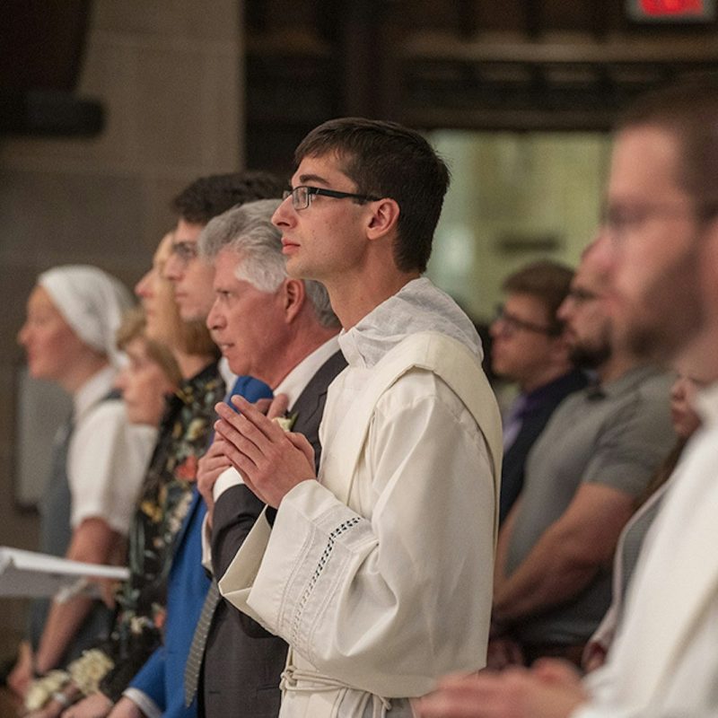 2024 Priest Ordination 5