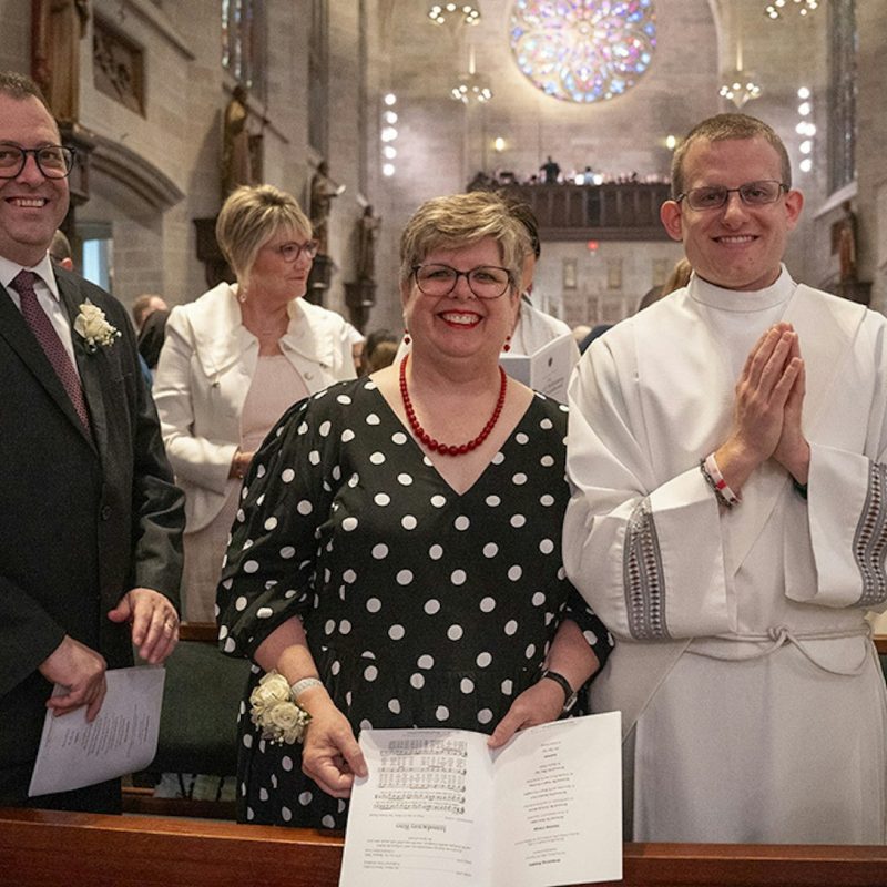 2024 Priest Ordination 53