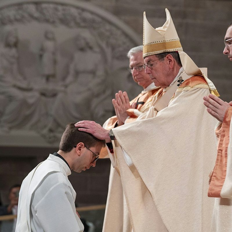 2024 Priest Ordination 54