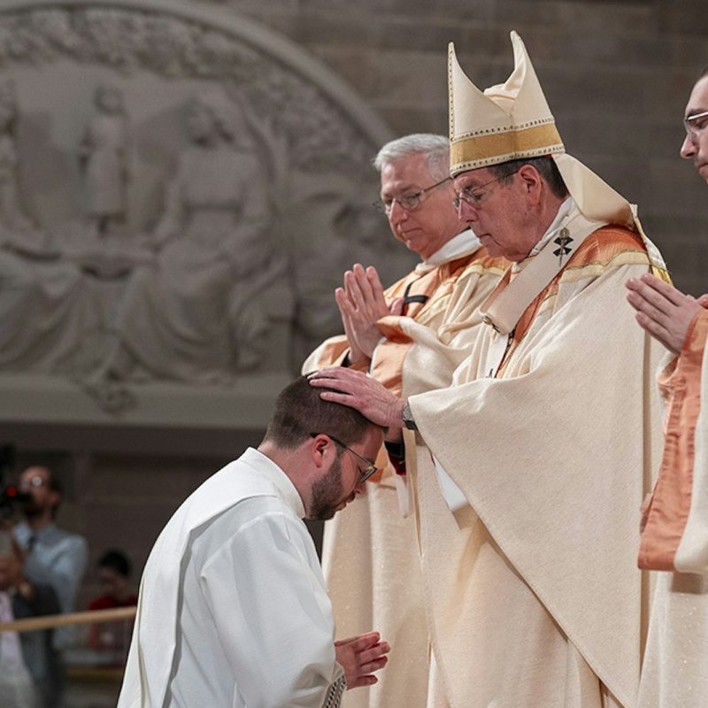 2024 Priest Ordination 57