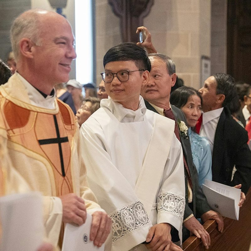 2024 Priest Ordination 58
