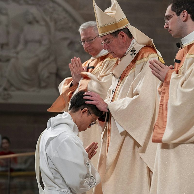 2024 Priest Ordination 59