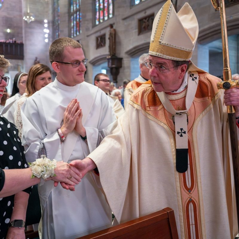 2024 Priest Ordination 64 1200x800 5b2df79 240520 165224