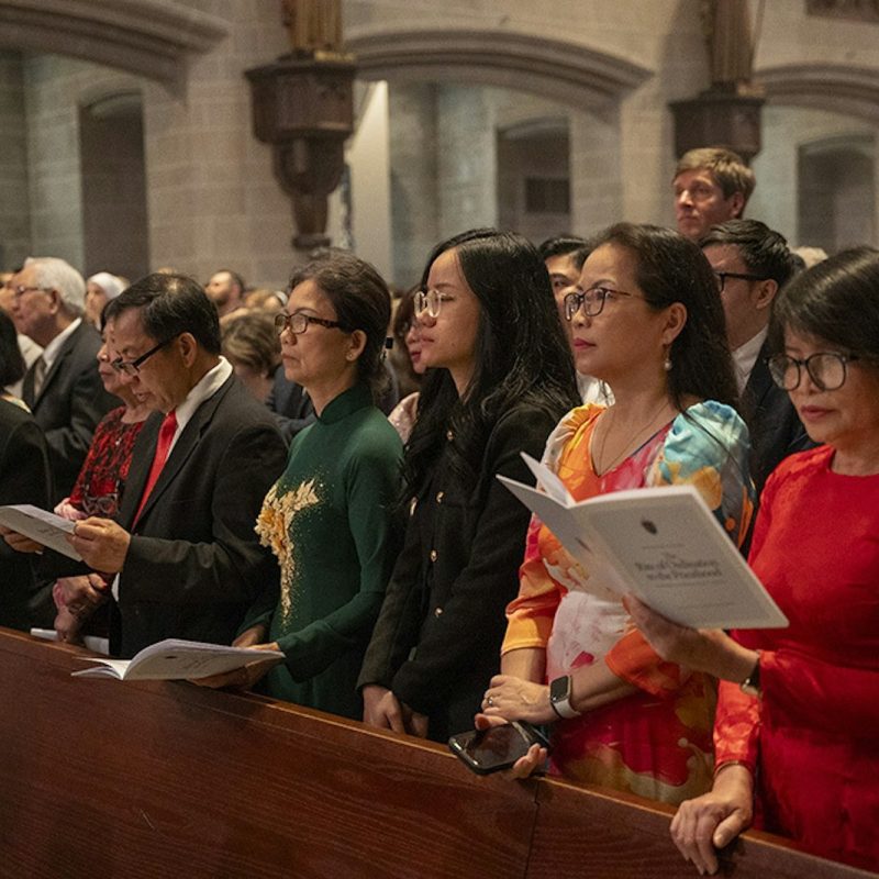 2024 Priest Ordination 77