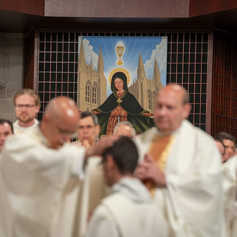 2024 Priest Ordination 78