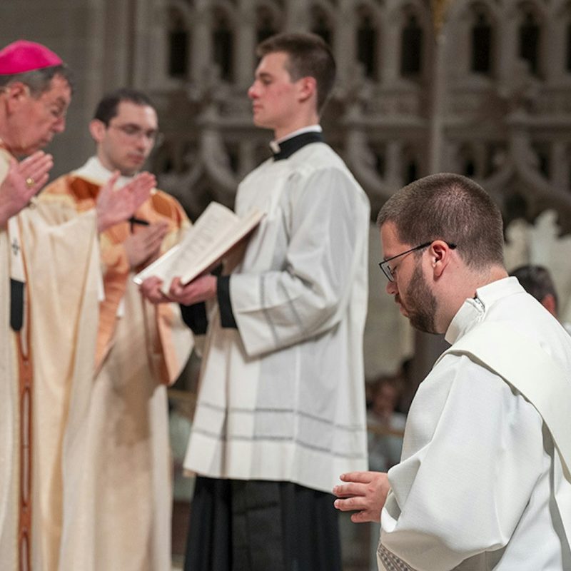 2024 Priest Ordination 83