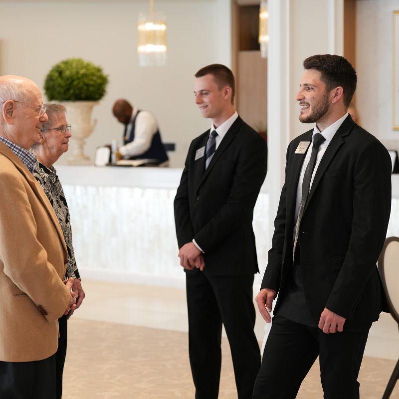 2026 0604 Gala 020
