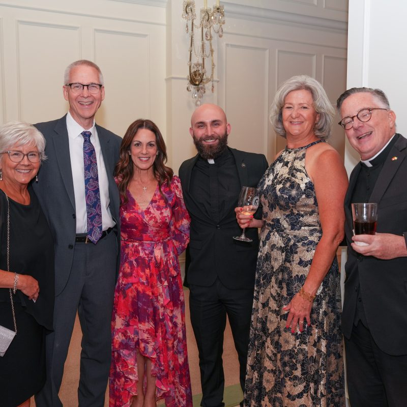 2026 0604 Gala 059