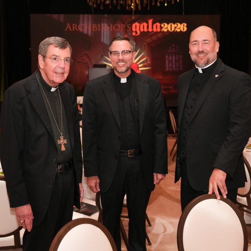2026 0604 Gala 065