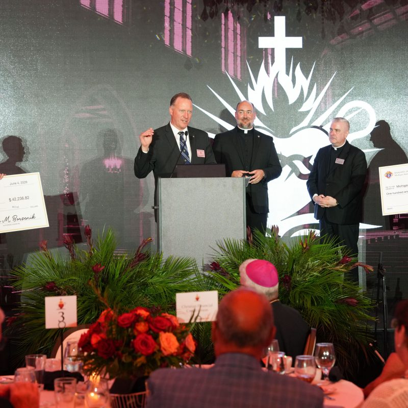 2026 0604 Gala 086