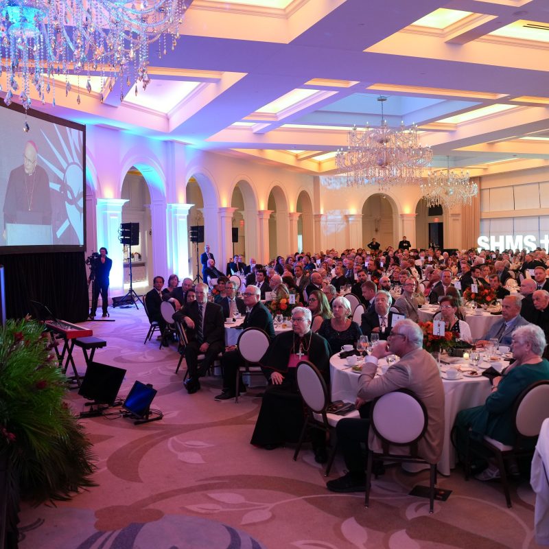 2026 0604 Gala 099