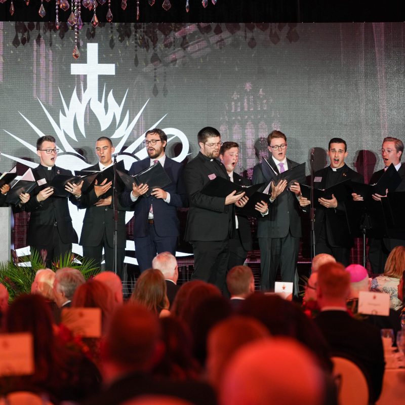 2026 0604 Gala 101