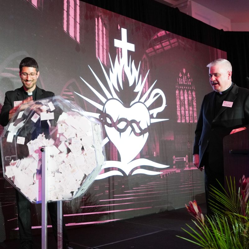 2026 0604 Gala 102