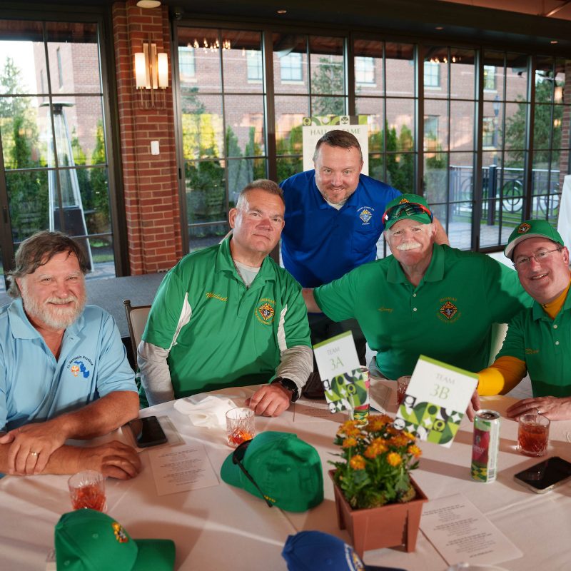 2026 1005 CS Desert Classic Dinner018