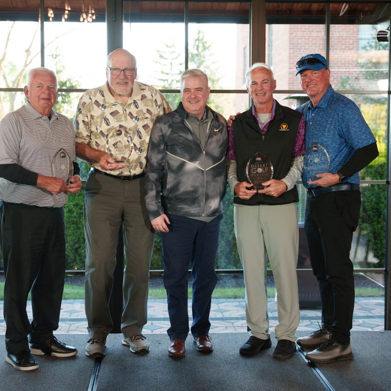 2026 1005 CS Desert Classic Dinner023