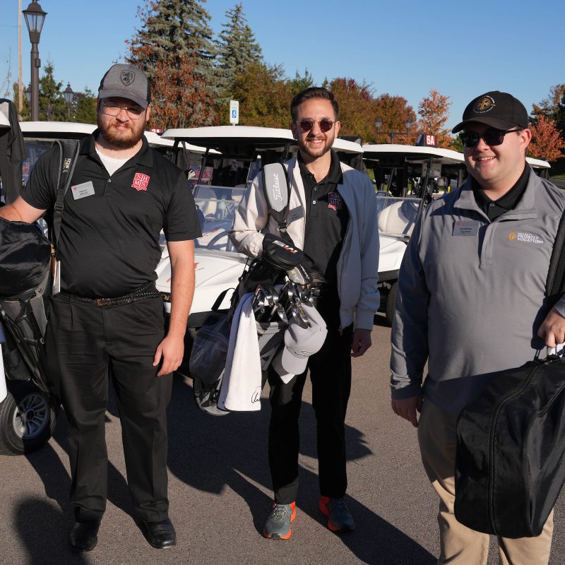 2026 1005 Desert Classic 025