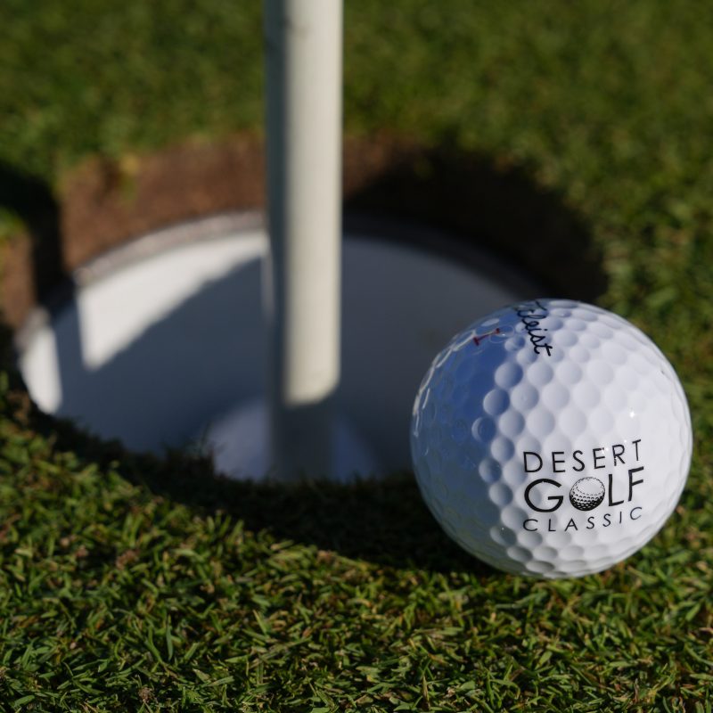 2026 1005 Desert Classic 036