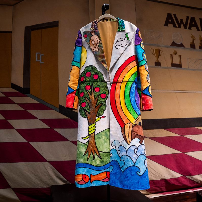 260320 JATTDC SMHS dc vw 1