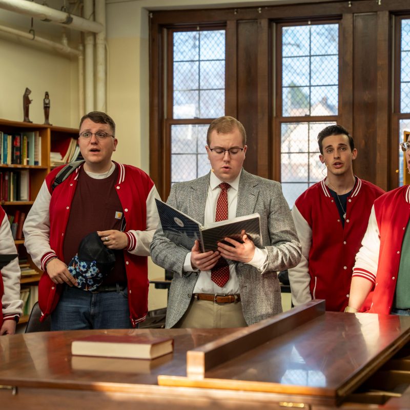 260320 JATTDC SMHS dc vw 11