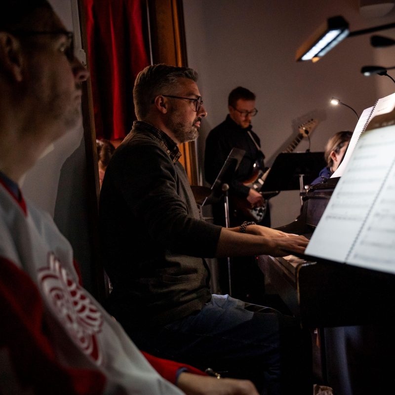 260320 JATTDC SMHS dc vw 13